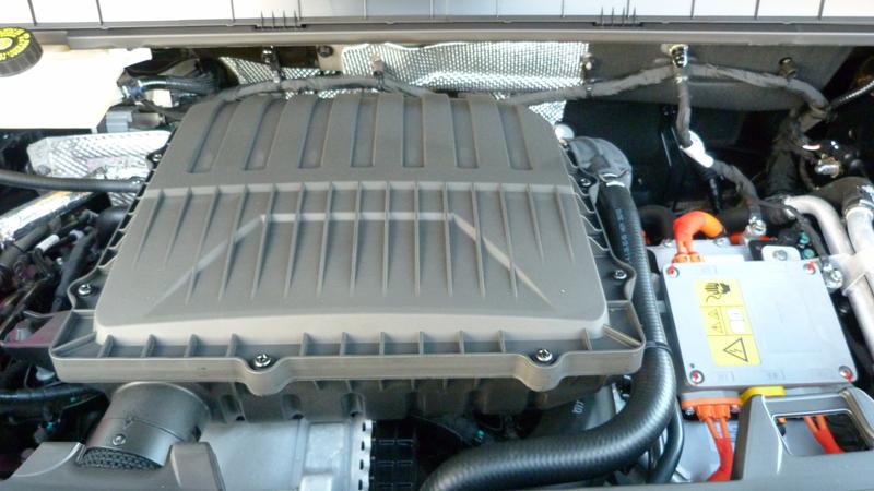 Used Chery Tiggo 7 2025 for sale - 77225762: Photo 31