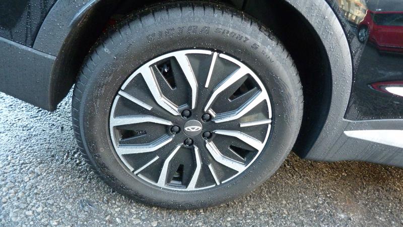 Used Chery Tiggo 7 2025 for sale - 77225762: Photo 32