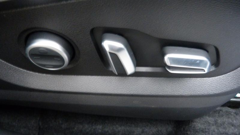 Used Chery Tiggo 8 2026 for sale - 77487193: Photo 13