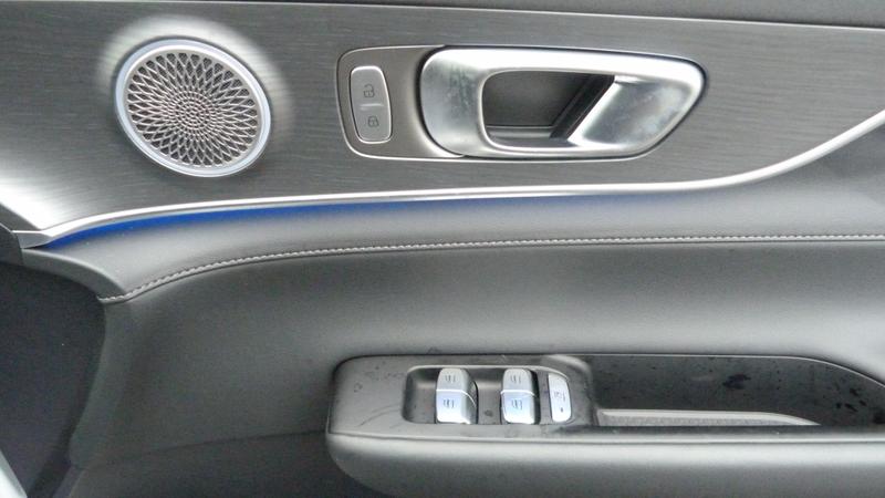 Used Chery Tiggo 8 2026 for sale - 77487193: Photo 14