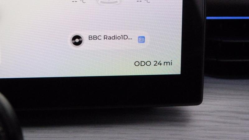 Used Chery Tiggo 8 2026 for sale - 77487193: Photo 16