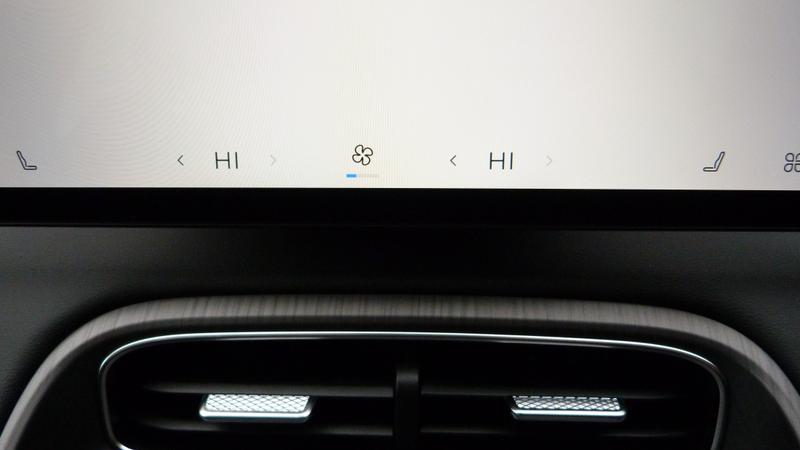 Used Chery Tiggo 8 2026 for sale - 77487193: Photo 19