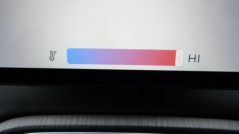 Used Chery Tiggo 8 2026 for sale - 77487193: Photo 20