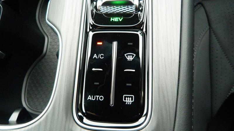 Used Chery Tiggo 8 2026 for sale - 77487193: Photo 22