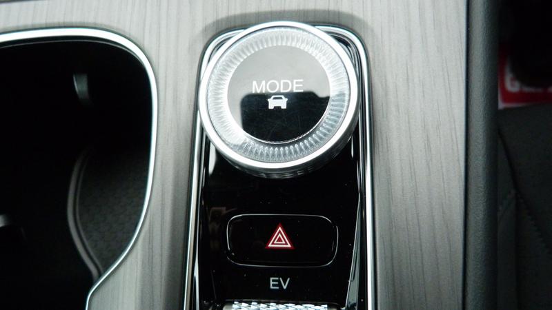 Used Chery Tiggo 8 2026 for sale - 77487193: Photo 23