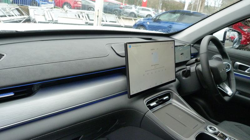 Used Chery Tiggo 8 2026 for sale - 77487193: Photo 26