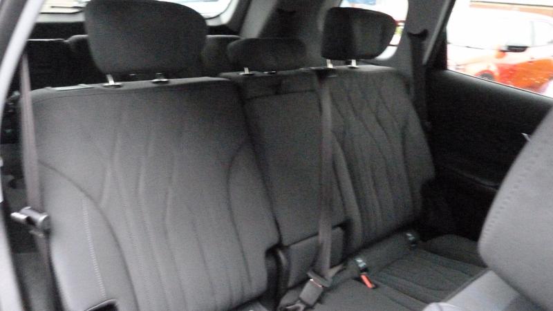 Used Chery Tiggo 8 2026 for sale - 77487193: Photo 27