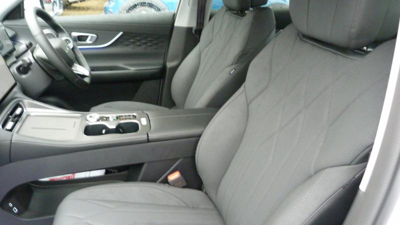 Used Chery Tiggo 8 2026 for sale - 77487193: Photo 30