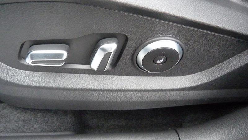 Used Chery Tiggo 8 2026 for sale - 77487193: Photo 31