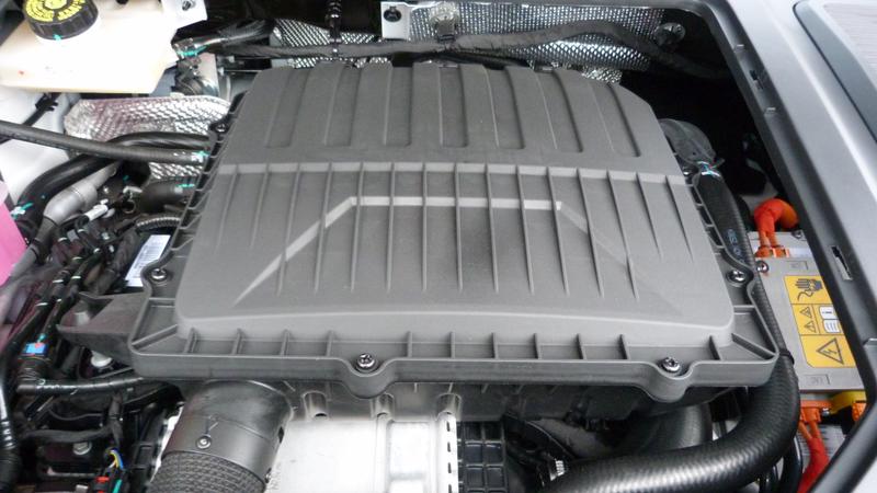 Used Chery Tiggo 8 2026 for sale - 77487193: Photo 32