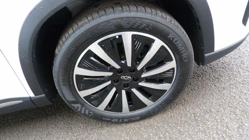 Used Chery Tiggo 8 2026 for sale - 77487193: Photo 33