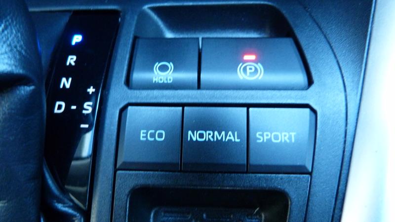 Used Toyota RAV4 2021 for sale - 76603343: Photo 19