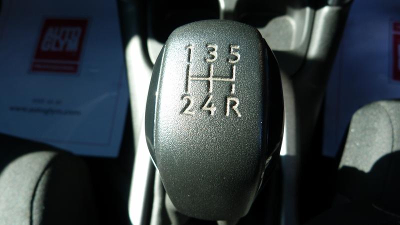 Used Citroen C3 Aircross 2018 for sale - 76046452: Photo 18