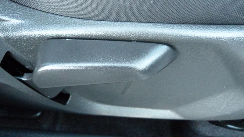 Used Ford Ka+ 2019 for sale - 76631358: Photo 11