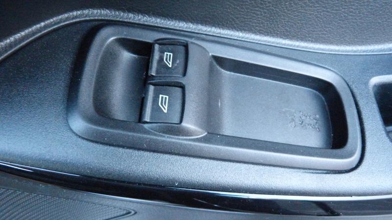 Used Ford Ka+ 2019 for sale - 76631358: Photo 12