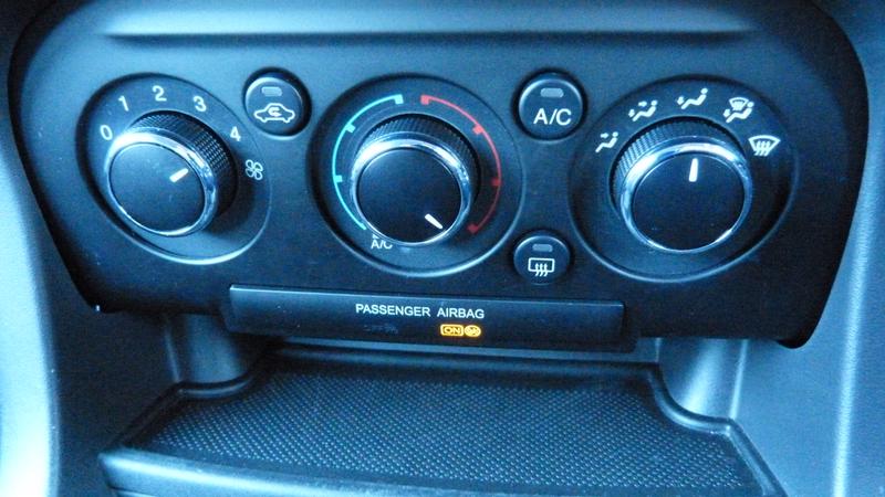 Used Ford Ka+ 2019 for sale - 76631358: Photo 16