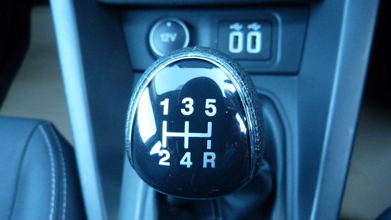 Used Ford Ka+ 2019 for sale - 76631358: Photo 17