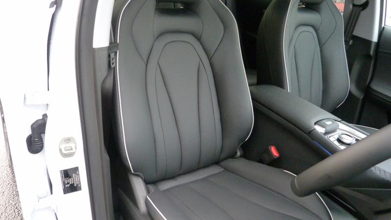 Used Chery Tiggo 7 2026 for sale - 77462370: Photo 12