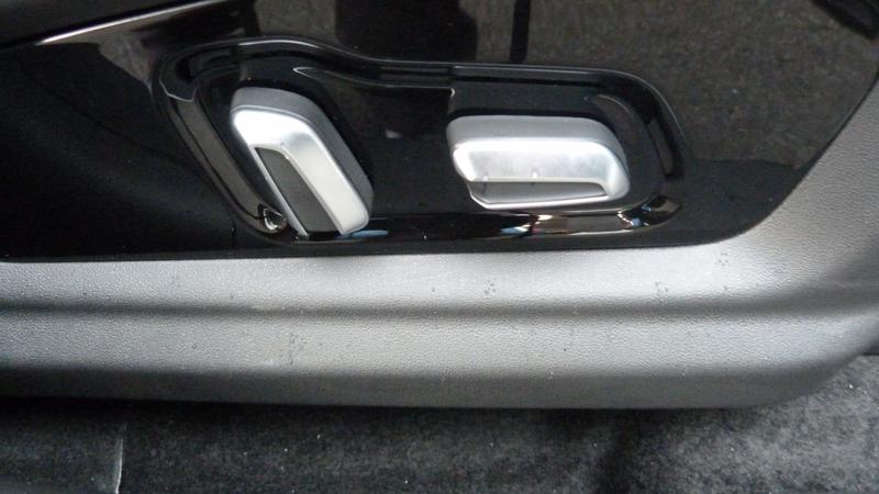 Used Chery Tiggo 7 2026 for sale - 77462370: Photo 13