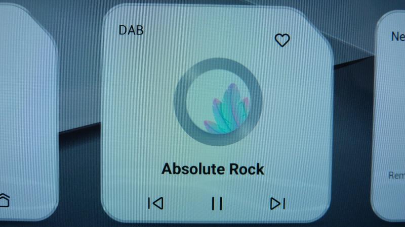 Used Chery Tiggo 7 2026 for sale - 77462370: Photo 18