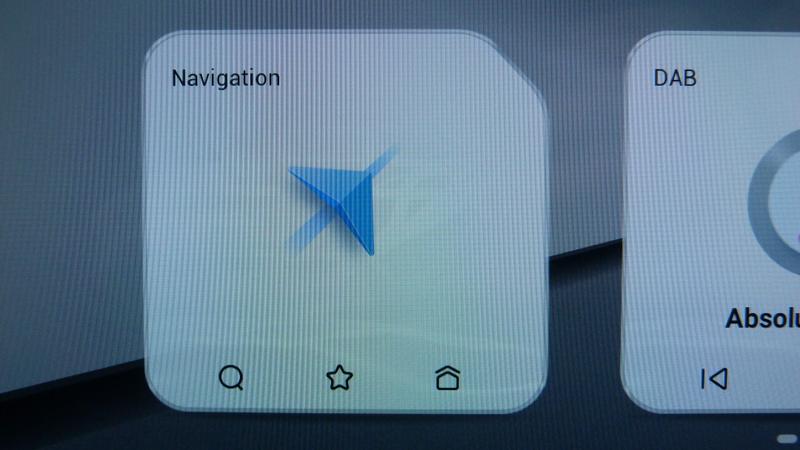 Used Chery Tiggo 7 2026 for sale - 77462370: Photo 19