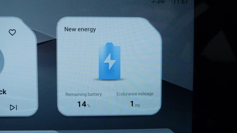 Used Chery Tiggo 7 2026 for sale - 77462370: Photo 20