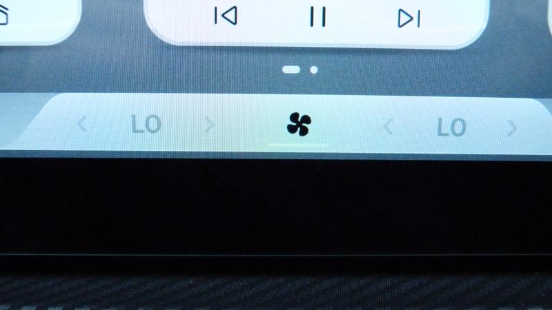 Used Chery Tiggo 7 2026 for sale - 77462370: Photo 21