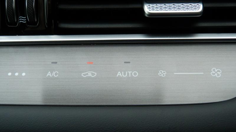 Used Chery Tiggo 7 2026 for sale - 77462370: Photo 22