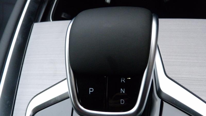 Used Chery Tiggo 7 2026 for sale - 77462370: Photo 23