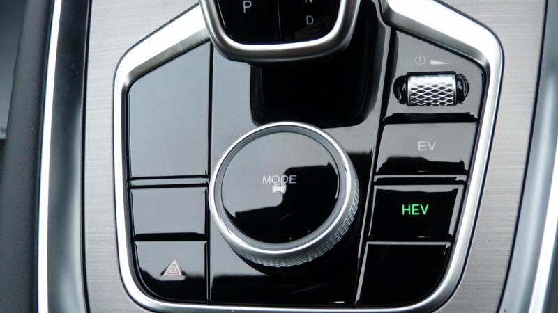 Used Chery Tiggo 7 2026 for sale - 77462370: Photo 24