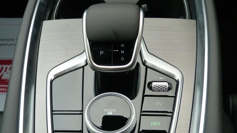 Used Chery Tiggo 7 2026 for sale - 77462370: Photo 25