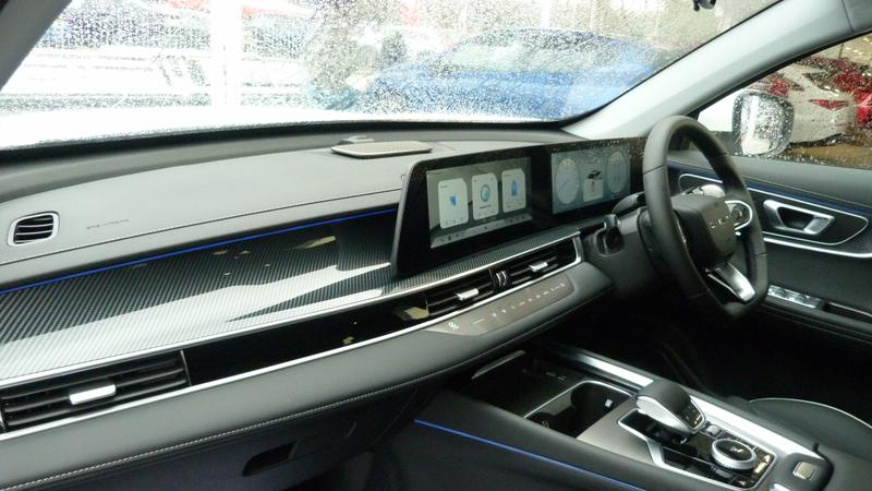 Used Chery Tiggo 7 2026 for sale - 77462370: Photo 27