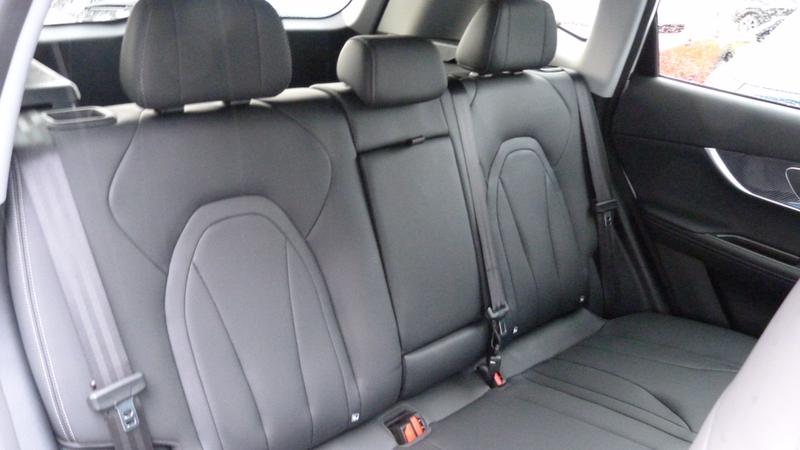 Used Chery Tiggo 7 2026 for sale - 77462370: Photo 28