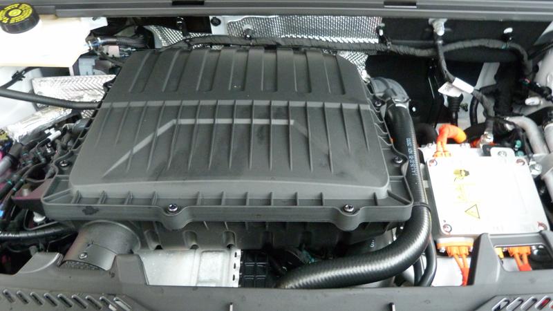 Used Chery Tiggo 7 2026 for sale - 77462370: Photo 31