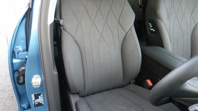 Used Chery Tiggo 8 2025 for sale - 77878191: Photo 12