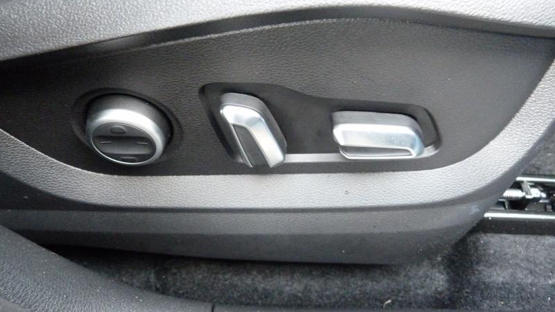 Used Chery Tiggo 8 2025 for sale - 77878191: Photo 13