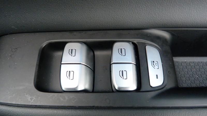 Used Chery Tiggo 8 2025 for sale - 77878191: Photo 14