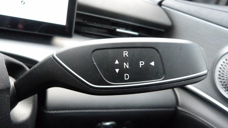 Used Chery Tiggo 8 2025 for sale - 77878191: Photo 21