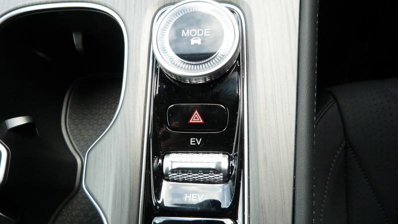 Used Chery Tiggo 8 2025 for sale - 77878191: Photo 23