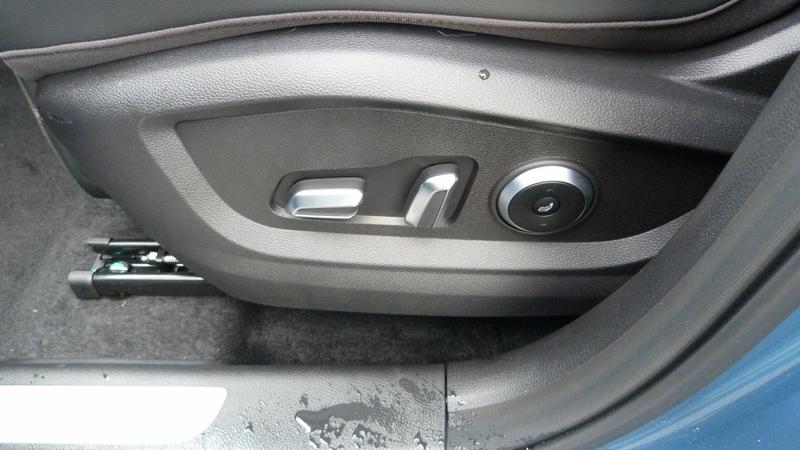 Used Chery Tiggo 8 2025 for sale - 77878191: Photo 30