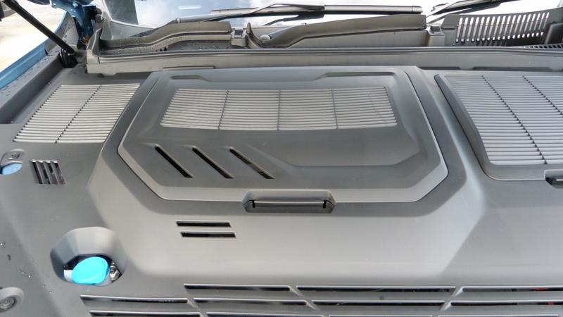 Used Chery Tiggo 8 2025 for sale - 77878191: Photo 31