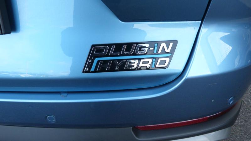 Used Chery Tiggo 8 2025 for sale - 77878191: Photo 8