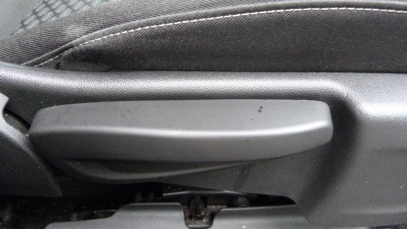 Used Vauxhall Astra 2021 for sale - 76434022: Photo 10