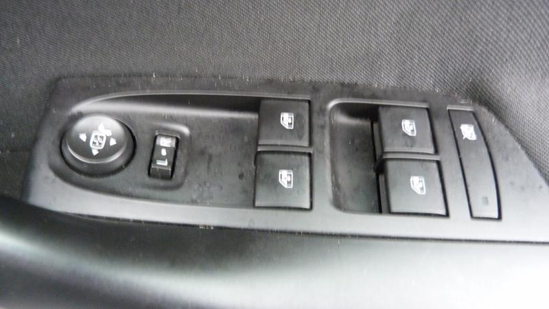 Used Vauxhall Astra 2021 for sale - 76434022: Photo 11