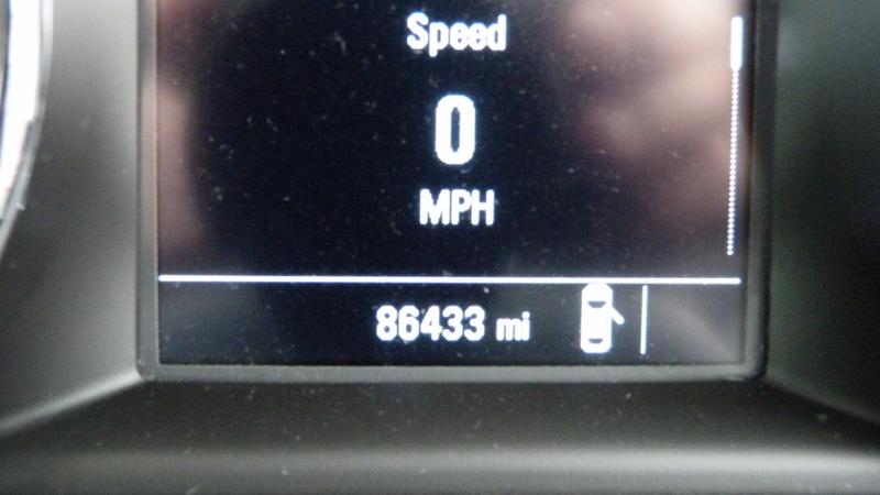 Used Vauxhall Astra 2021 for sale - 76434022: Photo 13