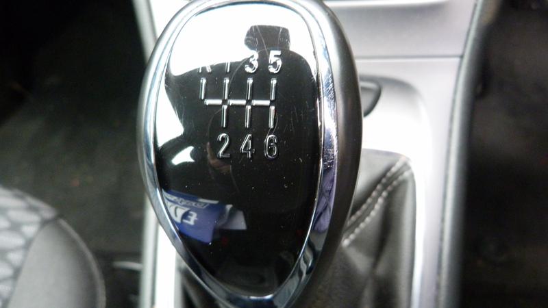 Used Vauxhall Astra 2021 for sale - 76434022: Photo 17