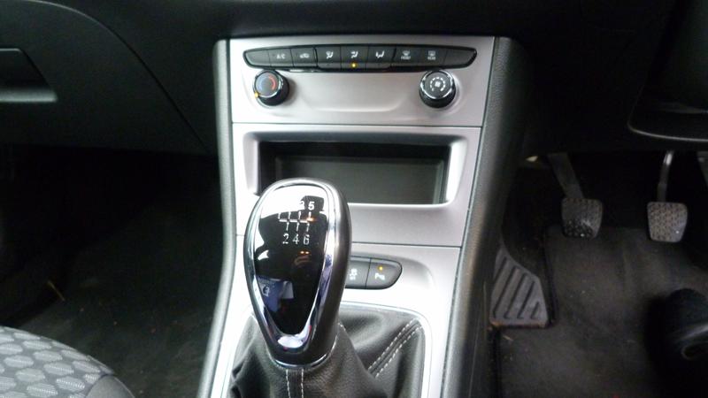 Used Vauxhall Astra 2021 for sale - 76434022: Photo 18