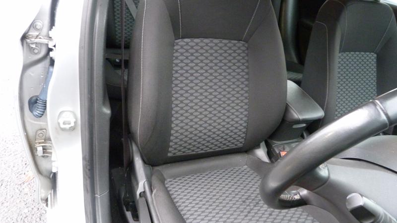 Used Vauxhall Astra 2021 for sale - 76434022: Photo 9