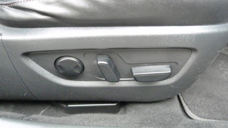 Used Mazda CX-30 2020 for sale - 77785372: Photo 12