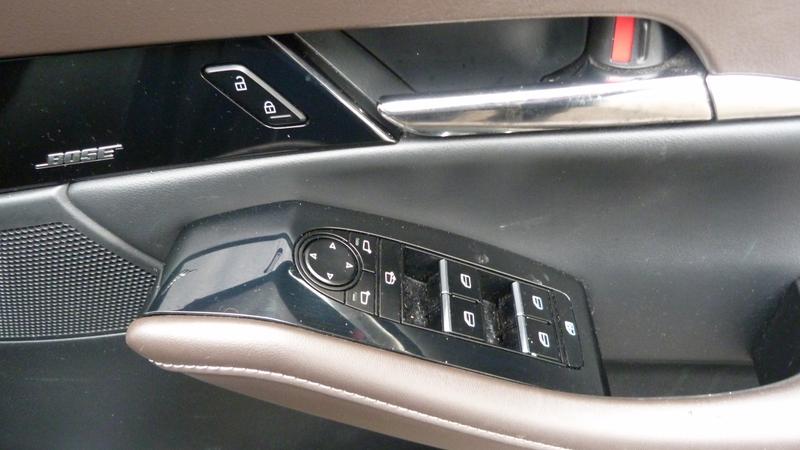 Used Mazda CX-30 2020 for sale - 77785372: Photo 13